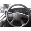 Image 8 : G5 --  2007 CHEVROLET EXPRESS G1500 , White , 258958  KM's