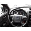 Image 8 : G6 --  2009 FORD ESCAPE LTD  , Black , 260235  KM's