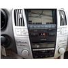 Image 10 : E2 -- 2009 LEXUS RX350 SUV, BLACK, 176,897 MILES