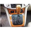 Image 11 : E2 -- 2009 LEXUS RX350 SUV, BLACK, 176,897 MILES