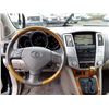 Image 8 : E2 -- 2009 LEXUS RX350 SUV, BLACK, 176,897 MILES