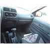 Image 9 : H4 --  2004 NISSAN X-TERRA XE , Green , 171504  KM's