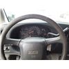 Image 8 : H5 --  2000 GMC SAVANA G2500  , White , 374771  KM's