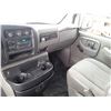 Image 9 : H5 --  2000 GMC SAVANA G2500  , White , 374771  KM's