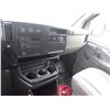 Image 9 : I1 --  2004 CHEVROLET EXPRESS G2500 , White , 317344  KM's