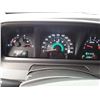 Image 9 : I3 --  2010 DODGE JOURNEY SXT  , Blue , 184493  KM's