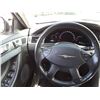 Image 8 : J1 --  2006 CHRYSLER PACIFICA TOURING , Silver , 204373  KM's