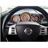 Image 8 : J3 --  2006 NISSAN MURANO , Grey , 236873  KM's