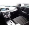 Image 9 : J3 --  2006 NISSAN MURANO , Grey , 236873  KM's