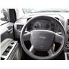 Image 8 : L1 --  2007 JEEP COMPASS , Black , 218663  KM's