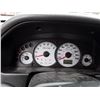 Image 9 : L4 --  2003 FORD ESCAPE , Red , 252437  KM's