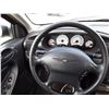 Image 8 : L5 --  2003 CHRYSLER SEBRING , Silver , 163808  KM's