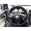 Image 8 : L6 --  2007 SATURN VUE , Silver , 251501  KM's