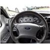 Image 8 : M1 --  2003 FORD EXPLORER SPORT TRAC , Black , 285065  KM's