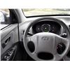 Image 8 : M2 --  2006 HYUNDAI TUCSON GL SUV, GREEN, 205,916 MILES