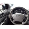 Image 8 : M5 --  2008 TOYOTA SIENNA , White , 341993  KM'