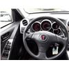 Image 8 : A8 --  2005 PONTIAC VIBE , Grey , 285342  KM's