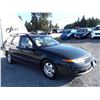 Image 2 : O1 --  2000 SATURN LW2 , Green , 159490  KM's