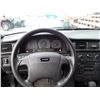 Image 7 : O6 --  1999 VOLVO V70 , Blue , 228471  KM'