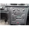 Image 9 : O6 --  1999 VOLVO V70 , Blue , 228471  KM'