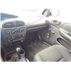 Image 9 : P1 --  2004 DODGE SX , Blue , 162306  KM's