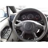 Image 8 : P6 --  2004 PONTIAC MONTANA , Red , 220501  KM's