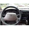 Image 8 : K5 --  1999 TOYOTA TACOMA , Black , 345551  KM's