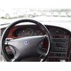 Image 8 : A11 --  2000 SAAB 9-5 AERO , Black , 244602  KM's "NO RESERVE"