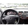 Image 8 : B2 --  2003 ACURA 1.7EL , Red , 183167  KM's
