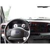 Image 8 : H2 --  2006 FORD F350 DUALLY , Grey , 182368  KM's