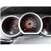 Image 8 : K2 --  2006 TOYOTA TACOMA , White , 313725  KM's