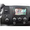 Image 10 : G4 --  2007 GMC SIERRA CREW CAB , Blue , 256320  KM's