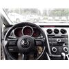 Image 8 : C6 --  2007 MAZDA CX-7 , Silver , 191981  KM's