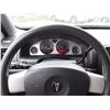 Image 8 : C5 --  2008 PONTIAC MONTANA , Grey , 124488  KM's
