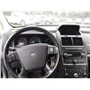 Image 8 : F4 --  2010 DODGE JOURNEY R/T , Grey , 177035  KM's