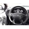 Image 8 : A12A --  2007 DODGE CARAVAN , Red , 211147  KM's