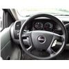 Image 8 : G3 --  2009 GMC SIERRA C1500  , Black , 115169  KM's