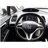 Image 8 : C2 --  2009 HONDA CIVIC LX-S , Grey , 177996  KM's
