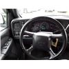Image 8 : H2A --  2001 GMC SIERRA K2500 Duramax Diesel , Grey , 285306  KM's