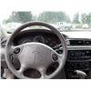 Image 8 : O3 --  2000 CHEVROLET MALIBU , White , 173,535 MILES  KM's