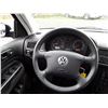 Image 8 : M1 --  2003 VW JETTA , Black , 186176  KM's
