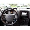 Image 8 : A8 --  2006 FORD EXPLORER LTD , Black , 221971  KM's