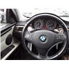 Image 8 : C5 --  2007 BMW 335I , Black , 167301  KM's