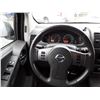 Image 8 : I2 --  2006 NISSAN XTERRA OFF ROAD , Blue , 290693  KM's