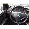 Image 8 : C4 --  2007 BMW 328I  , White , 97,374 MILES