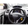 Image 8 : J1 --  2007 HONDA CIVIC DX-G , Red , 206161  KM's