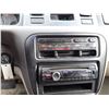 Image 10 : P2 --  1997 HONDA ODYSSEY  , Brown , 302174  KM's
