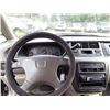 Image 8 : P2 --  1997 HONDA ODYSSEY  , Brown , 302174  KM's