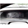 Image 9 : P2 --  1997 HONDA ODYSSEY  , Brown , 302174  KM's