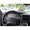 Image 8 : G4 --  2002 FORD EXPLORER SPORT TRAC , Silver , 199394  KM's